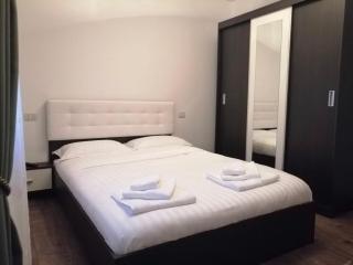 Casa Ioana Moisei - 6