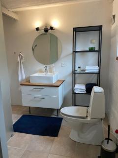 The Guesthouse - Langå - 5