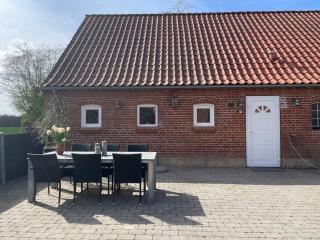 The Guesthouse - Langå - 1