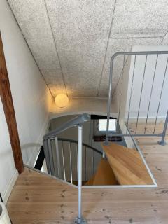 The Guesthouse - Langå - 5