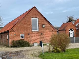 The Guesthouse - Langå - 3