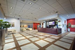 Tuscany Inn - Montecatini Terme - 4