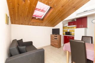 Apartmani Banić Apartman 5 - Postira - 7