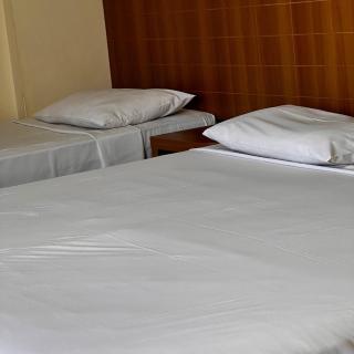 Golden Dolphin Grand Hotel - 911 - Caldas Novas - 6