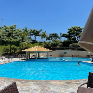 Golden Dolphin Grand Hotel - 911 - Caldas Novas - 7