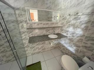 Casa de Praia em Sonho verde - Paripueira - 9