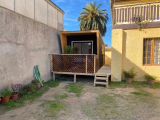 Hostal Kuyen - 7