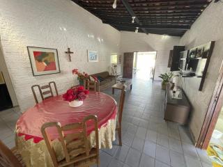 Casa de Praia em Sonho verde - Paripueira - 6