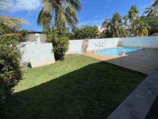 Casa de Praia em Sonho verde - Paripueira - 2