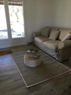 Chez Mirella - 2