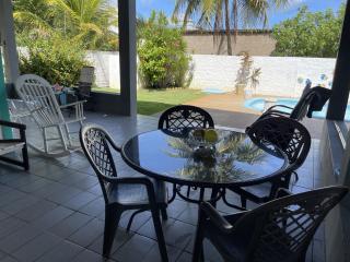 Casa de Praia em Sonho verde - 7