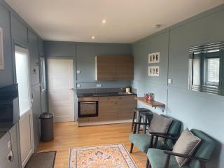 Willow Lodge 2 - North Newton - 7