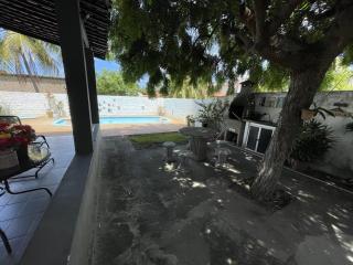 Casa de Praia em Sonho verde - 4