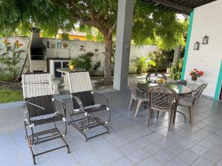 Casa de Praia em Sonho verde - 6