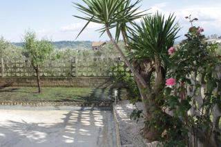 Almond b&b - Madonna della Pace - 6