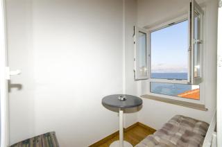 Apartmani Banić Apartman 5 - Postira - 5