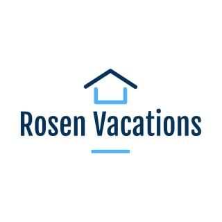 Gorgeous Apartment on Mango St Steps to Beach - Fort Myers Beach - 1