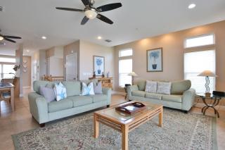Island Time - Hosted By SkyRun Anna Maria - Bradenton Beach - 1
