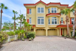 Island Time - Hosted By SkyRun Anna Maria - Bradenton Beach - 4