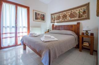 GuestHost - Dreamy Sea View with Pool - Santa Marinella - 2