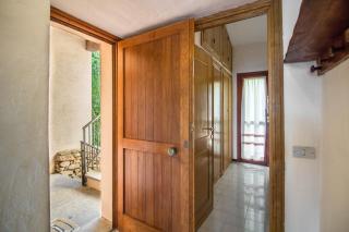 GuestHost - Dreamy Sea View with Pool - Santa Marinella - 4
