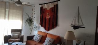 Bonito Apartamento - 0