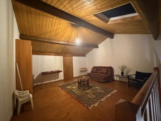 Maison familiale au cœur d’un village typique - 1