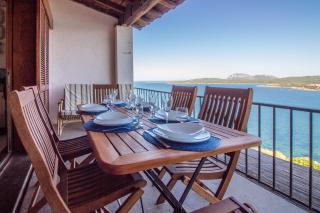 GuestHost - Dreamy Sea View with Pool - Santa Marinella - 8