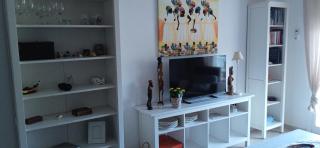 Bonito Apartamento - La Herradura - 9