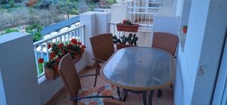 Bonito Apartamento - La Herradura - 8