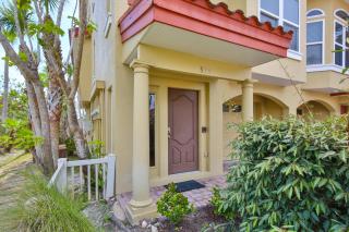 Island Time - Hosted By SkyRun Anna Maria - Bradenton Beach - 3