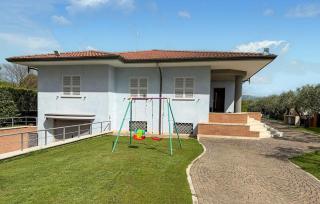 Lovely Home In Velletri With Wifi - Velletri - 1