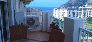 Bonito Apartamento - 4