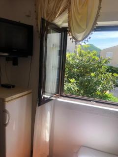 Aparmani Centar - Petrovac na Moru - 5