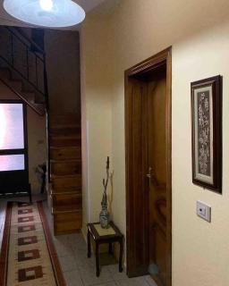 RiverLand House - Librazhd - 1