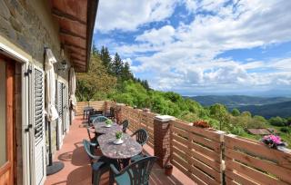 3 Bedroom Amazing Apartment In Portole - Montanare - 9