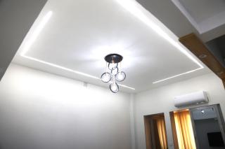 Mutamba Prime Stay - Luanda - 1
