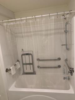 Pet-Friendly! Fully Fenced Backyard Oasis, PCB - Panama City Beach - 5