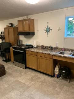 Pet-Friendly! Fully Fenced Backyard Oasis, PCB - Panama City Beach - 3