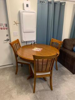Pet-Friendly! Fully Fenced Backyard Oasis, PCB - Panama City Beach - 1