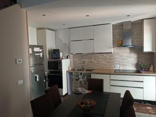 Rooms for rent Rachele - Verona - 9