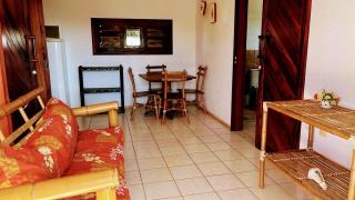 Ondas do mar Taiba Residence - Taíba - 2