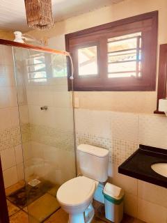 Ondas do mar Taiba Residence - Taíba - 1