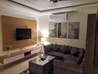 Vamera Homes - Jaipur - 0