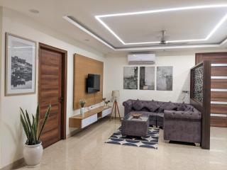 Vamera Homes - Jaipur - 8
