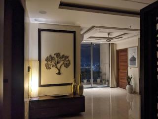 Vamera Homes - Jaipur - 7