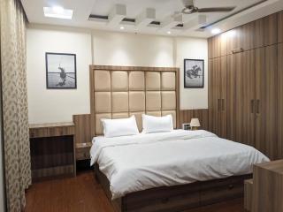 Vamera Homes - Jaipur - 6