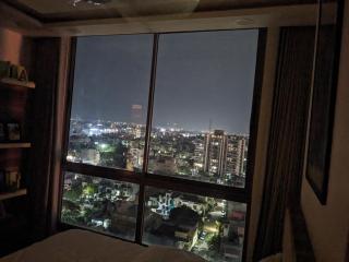 Vamera Homes - Jaipur - 5