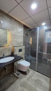 Vamera Homes - Jaipur - 4