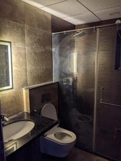 Vamera Homes - Jaipur - 3